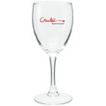 8.5 Oz. Nuance Wine Glass